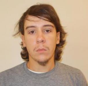 Dustin Michael Nave a registered Sex Offender of Missouri