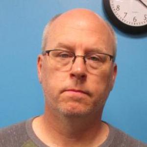 Jason William Dubwig a registered Sex Offender of Missouri