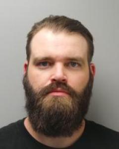 Andrew Mark Roenfeldt a registered Sex Offender of Missouri