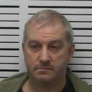 Corey Adam Oliver a registered Sex Offender of Missouri