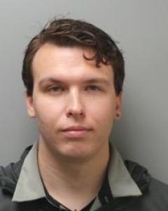 Ian Albert Wright a registered Sex Offender of Missouri