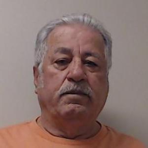 Jacob Reyes Pena a registered Sex Offender of Missouri