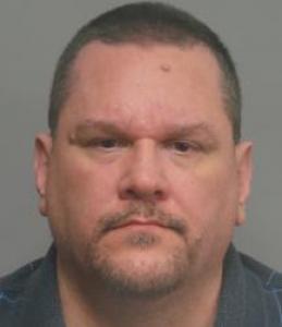 Richard Thomas Fedak a registered Sex Offender of Missouri