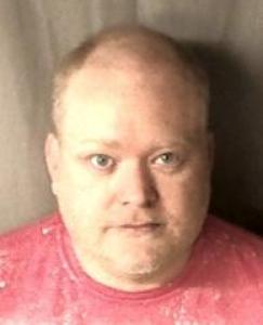 Brian Daniel Brendel a registered Sex Offender of Missouri