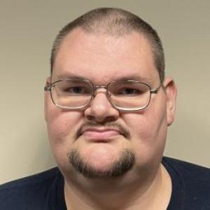 Rusdon David Bryant a registered Sex Offender of Missouri
