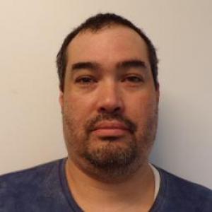 Michael Masaki Martin a registered Sex Offender of Missouri