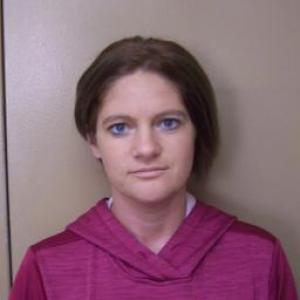 Brittney Nicole Sayre a registered Sex Offender of Missouri