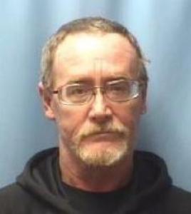 John David Barber a registered Sex Offender of Missouri