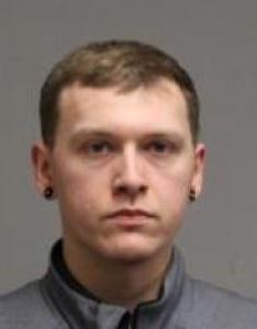 Bradley Dee Norton a registered Sex Offender of Missouri