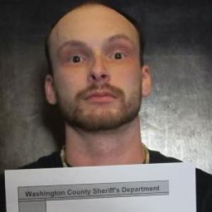 Jesse Lee Cross a registered Sex Offender of Missouri
