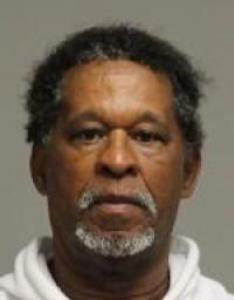 Prezester Sylvester Reid a registered Sex Offender of Missouri