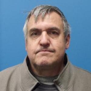 David Richard Mead a registered Sex Offender of Missouri