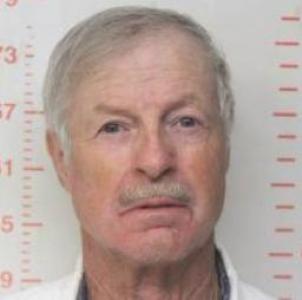 Stanley Dean Campbell a registered Sex Offender of Missouri