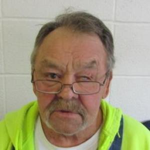 Jimmie Dale Randolph a registered Sex Offender of Missouri