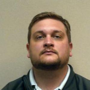 Brandon Allen Morse a registered Sex Offender of Missouri