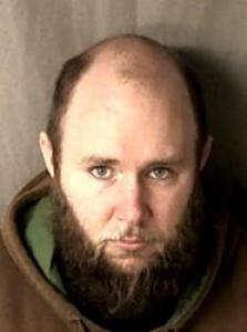 Derek Christopher Hightshoe a registered Sex Offender of Missouri