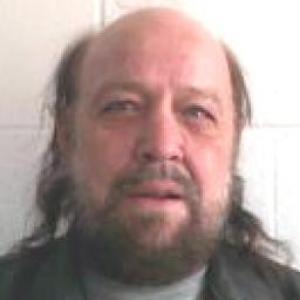 Lawrence Gene Brandkamp a registered Sex Offender of Missouri