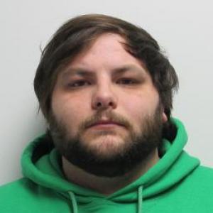 Christopher Robert Beard a registered Sex Offender of Missouri