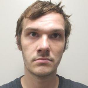 Joseph Allen Fritts a registered Sex Offender of Missouri