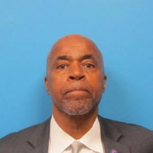 Alton Marc Perkinsbey a registered Sex Offender of Missouri