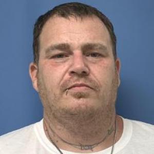 Carroll Edward Graham 2nd a registered Sex Offender of Missouri