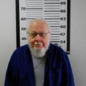 Donald H Carriker a registered Sex Offender of Missouri