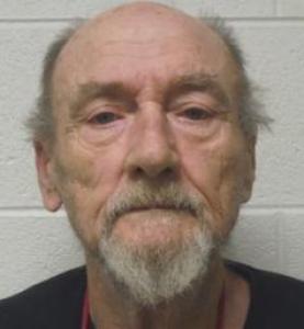 Bennie Allen Talley Sr a registered Sex Offender of Missouri