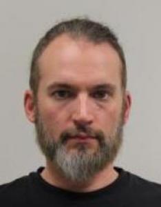 Corey Allen Long a registered Sex Offender of Missouri