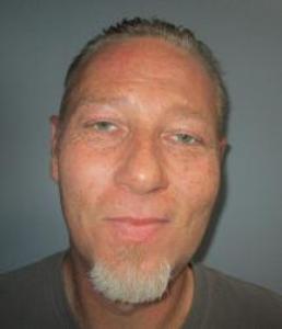 Clayton James Lemoine a registered Sex Offender of Missouri