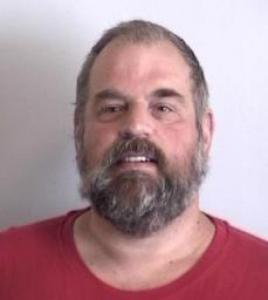 Robert Joseph Marston Jr a registered Sex Offender of Missouri