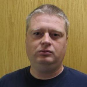 James Gregory Lightner a registered Sex Offender of Missouri