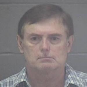 Ronald Douglas Chandler a registered Sex Offender of Missouri