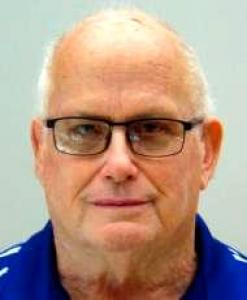 Dennis Ray Goodman a registered Sex Offender of Missouri