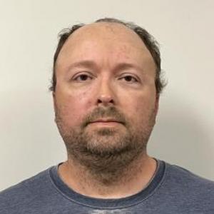 Joshua Wilton Horn a registered Sex Offender of Missouri