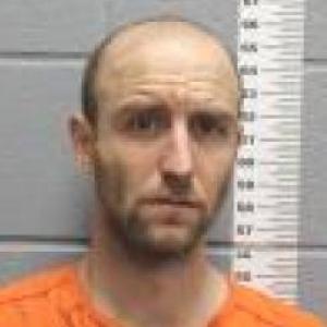 Garamee Charles Cooper a registered Sex Offender of Missouri