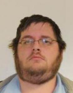 Jason Dean Conley a registered Sex, Violent, or Drug Offender of Kansas