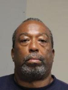 Dennis Lamar Anderson a registered Sex Offender of Missouri