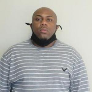 Melvin Charles Williams 2nd a registered Sex Offender of Missouri