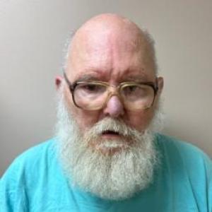 Patrick Duane Reed a registered Sex Offender of Missouri