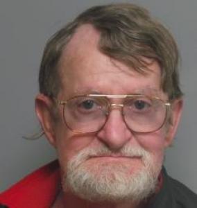 Paul Thomas Perkins a registered Sex Offender of Missouri