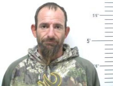 Bill Clayton Powell a registered Sex Offender of Missouri