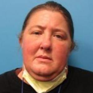 Leona Alice Martin a registered Sex Offender of Missouri