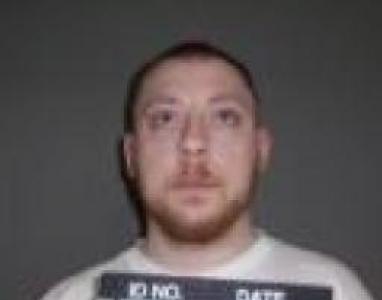 Jeremy Jay Twitty a registered Sex Offender of Missouri