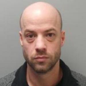 Tyler Andrew Walters a registered Sex Offender of Missouri