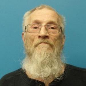 Daniel Lee Kent a registered Sex Offender of Missouri