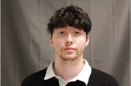 Raith Allen Palmer a registered Sex Offender of Missouri