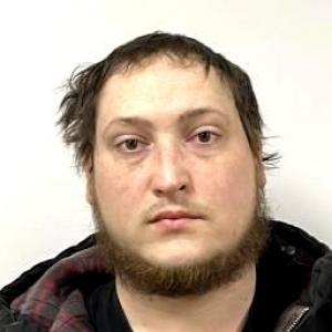 Weston Roy Wolfe a registered Sex Offender of Missouri