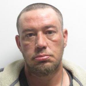 Larry Jason Porter Jr a registered Sex Offender of Missouri