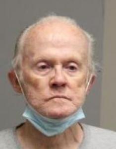 William Wayne Penson a registered Sex Offender of Missouri