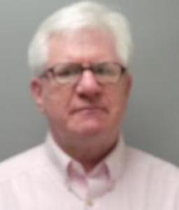Mark Joseph Brown a registered Sex Offender of Illinois